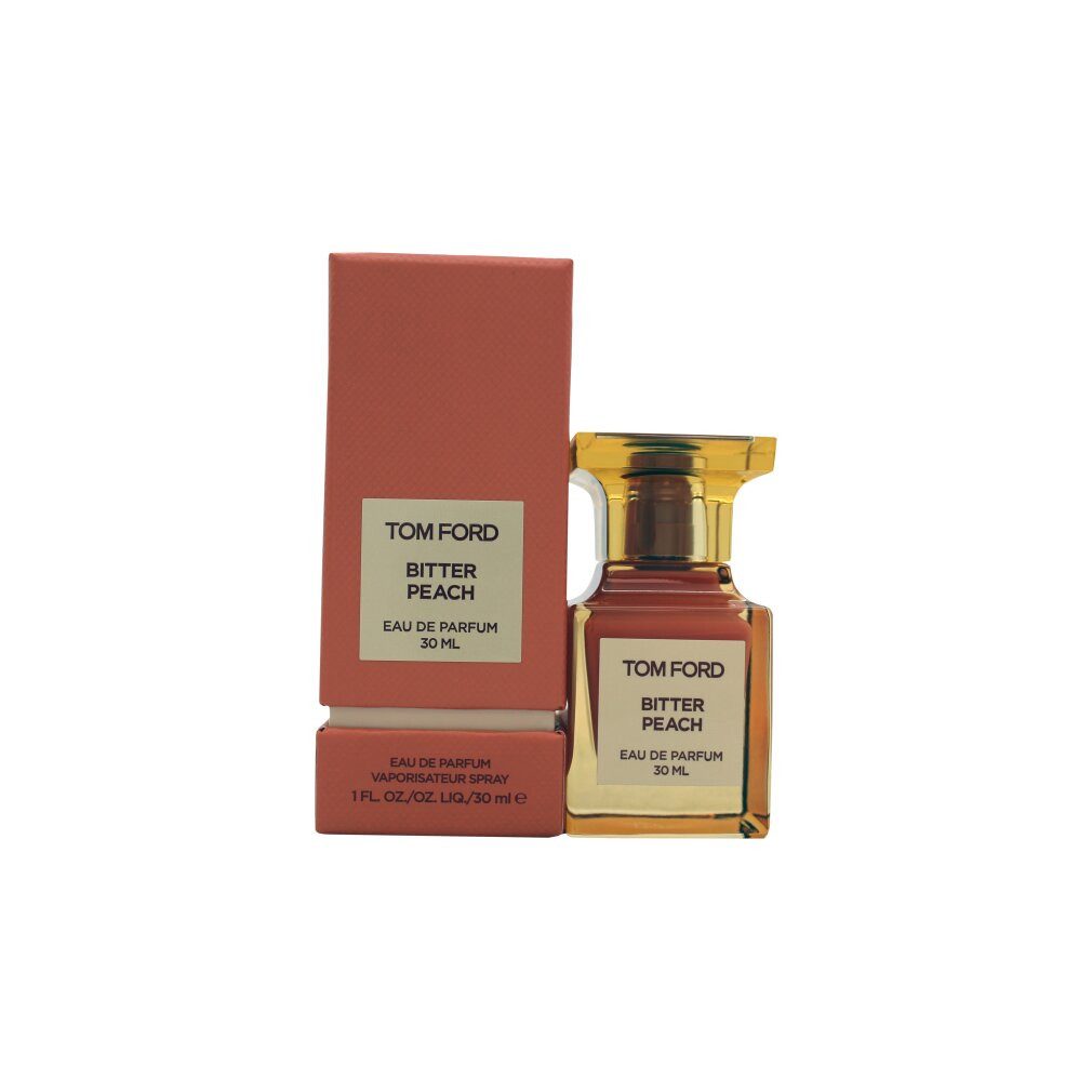 Tom Ford Eau de Parfum BITTER PEACH EDP-S 30ML