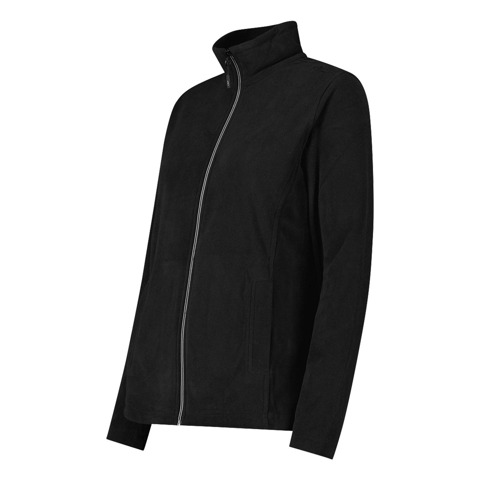 CMP Fleecejacke Arctic Light Fleecejacke mit seitlichen Einschubtaschen günstig online kaufen
