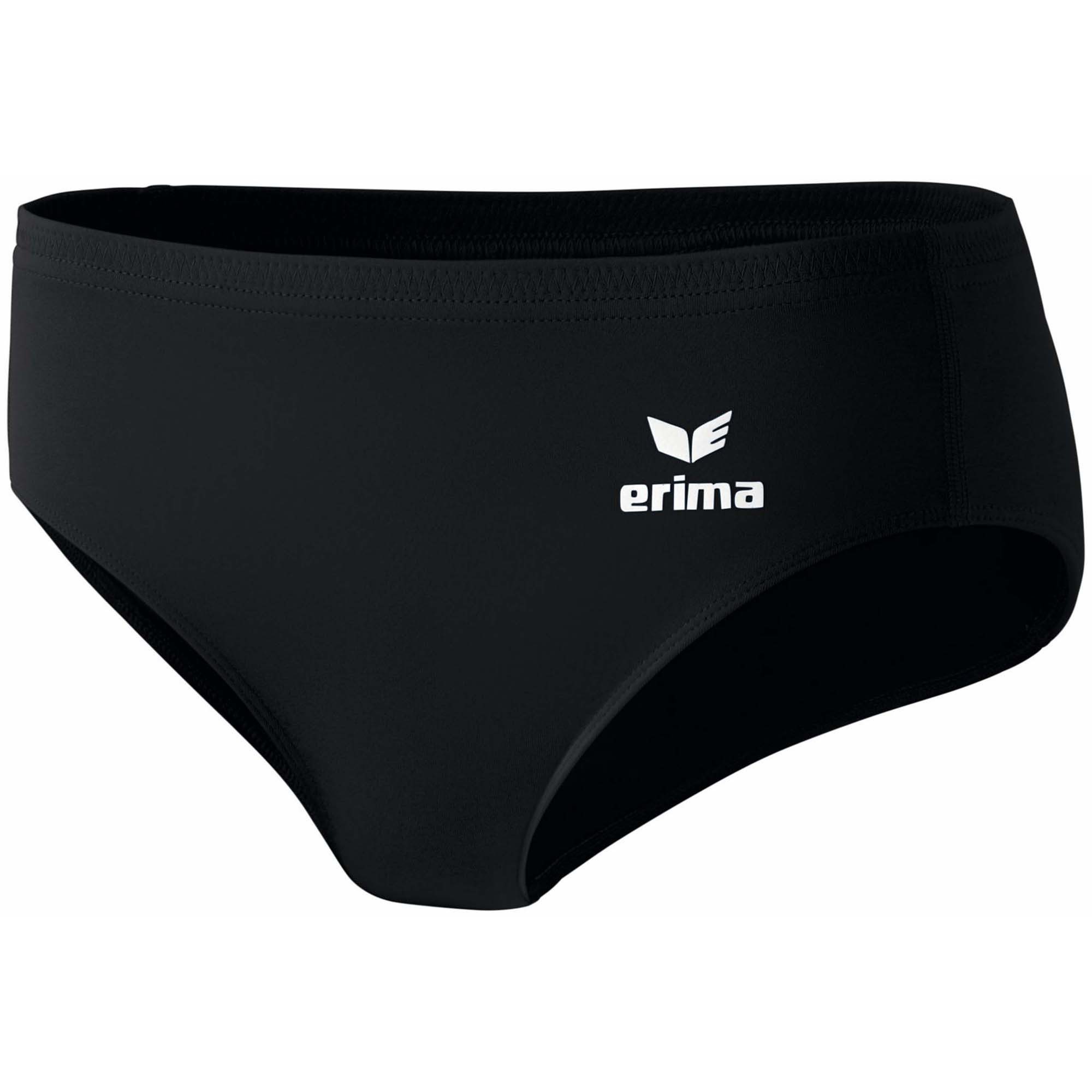 Erima Trainingsshorts erima Damen Slip Athletics Brief