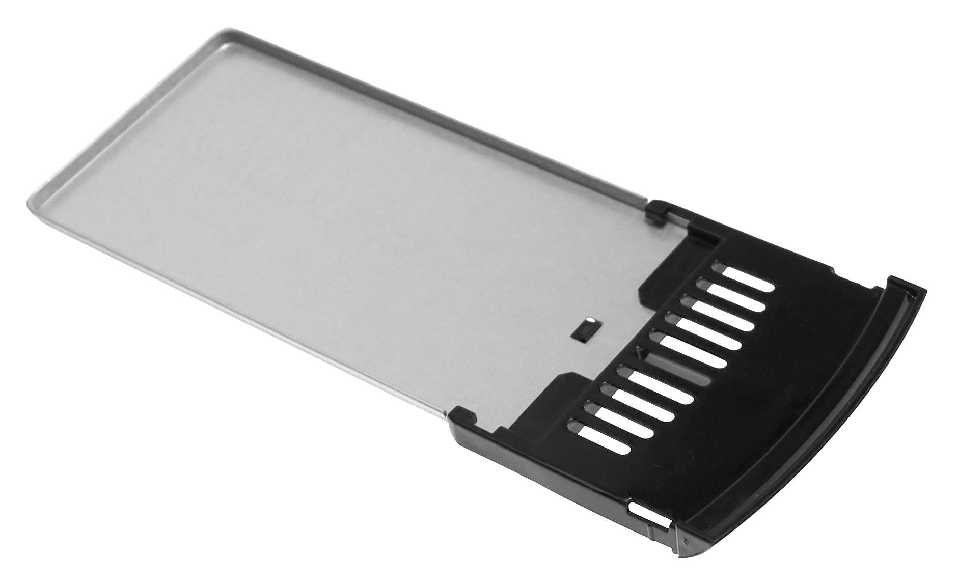 Moulinex Auffangbehälter Moulinex SS-986462 Krümelschublade für LT1618 LT1638D.. PRINCIPIO