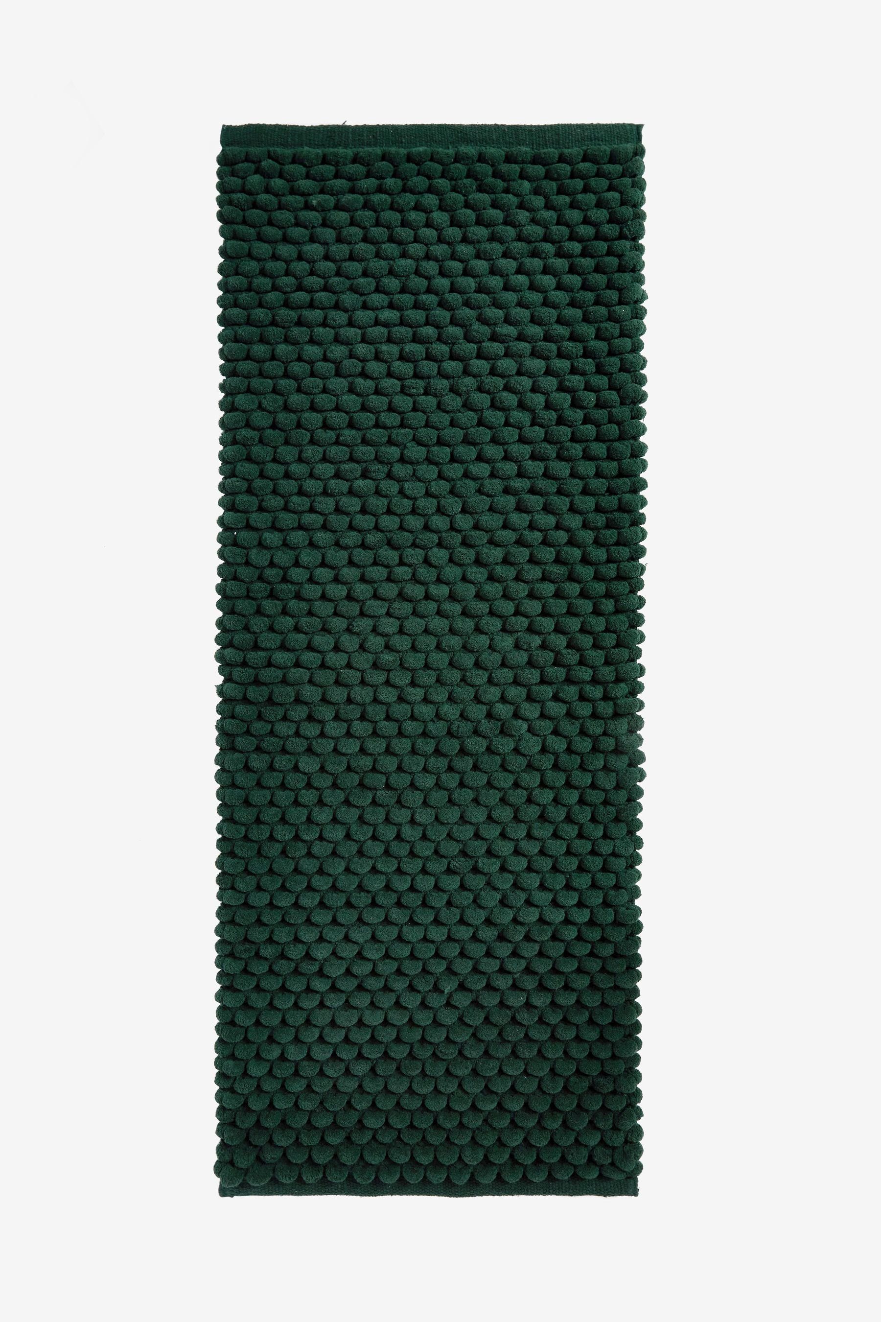 Next Badematte Badevorleger mit großen Noppen, günstig online kaufen