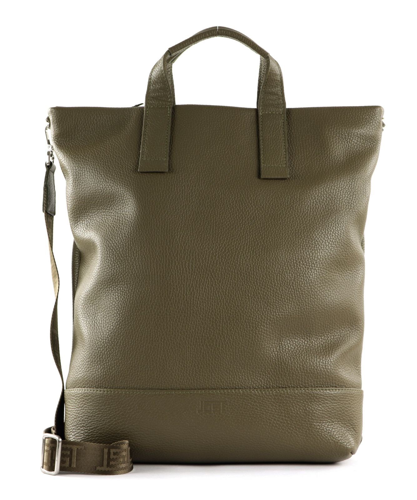 Jost Rucksack Vika