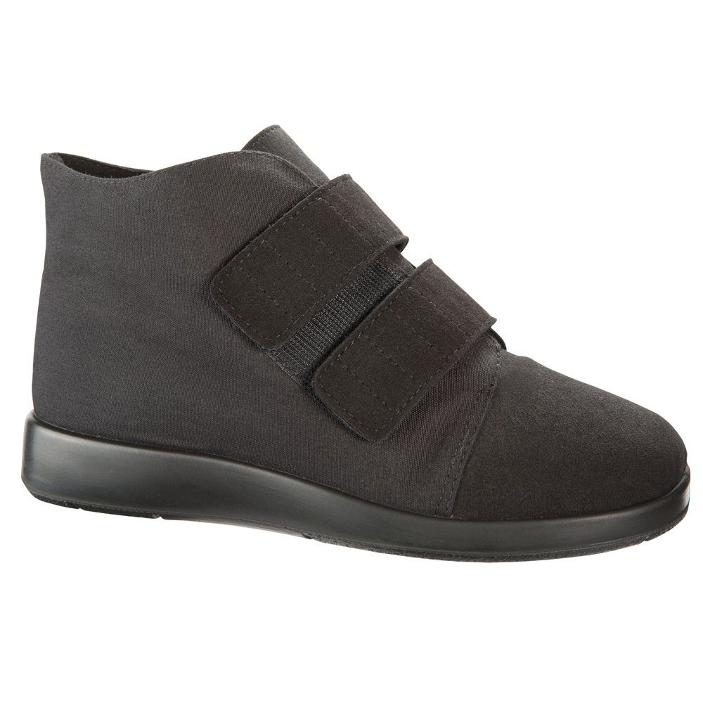 Florett Varomed Verbandschuhe 'Innsbruck' Weite L Spezialschuh