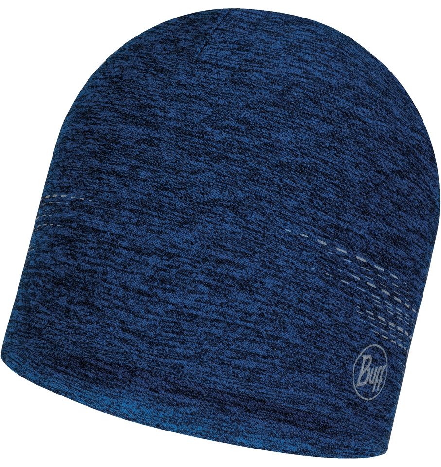 Strickmütze Buff Mütze für Herren