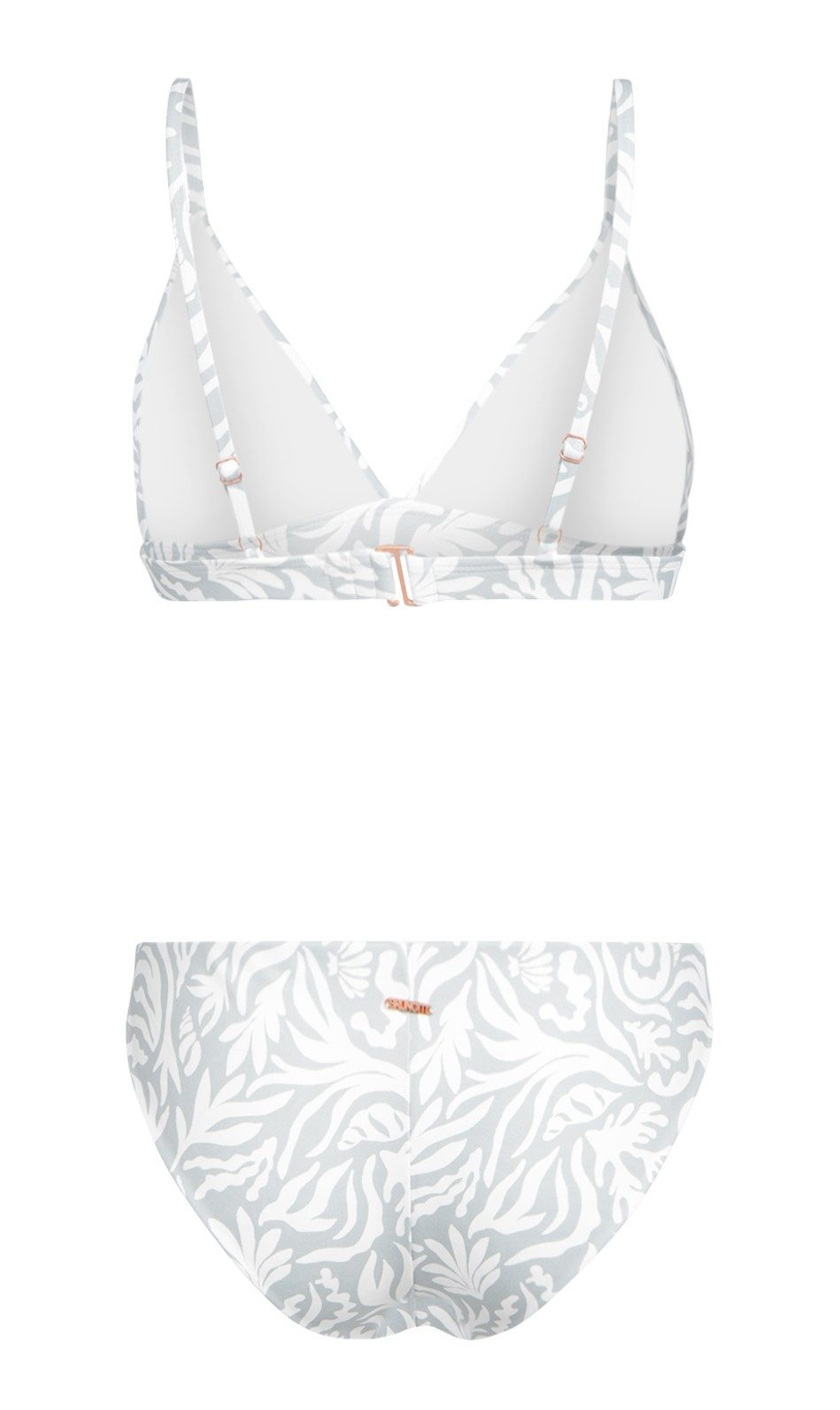 Brunotti Triangel-Bikini