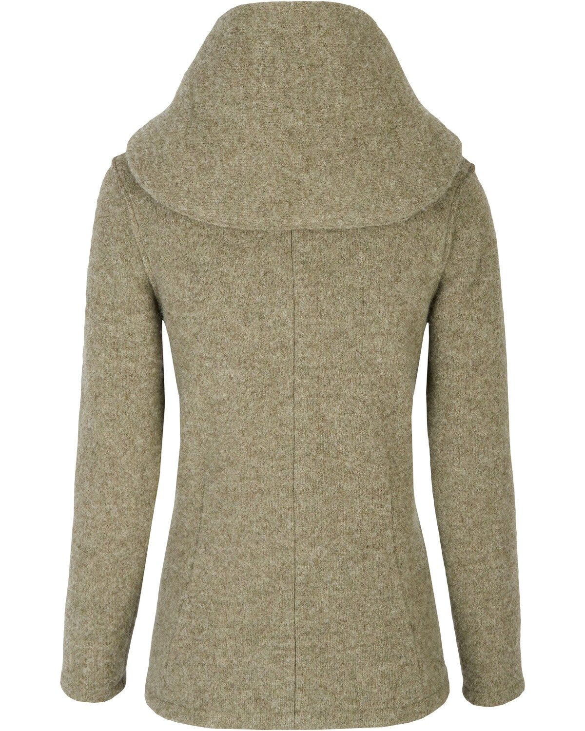 Stapf Trachtenjacke Walkjacke Henrietta günstig online kaufen