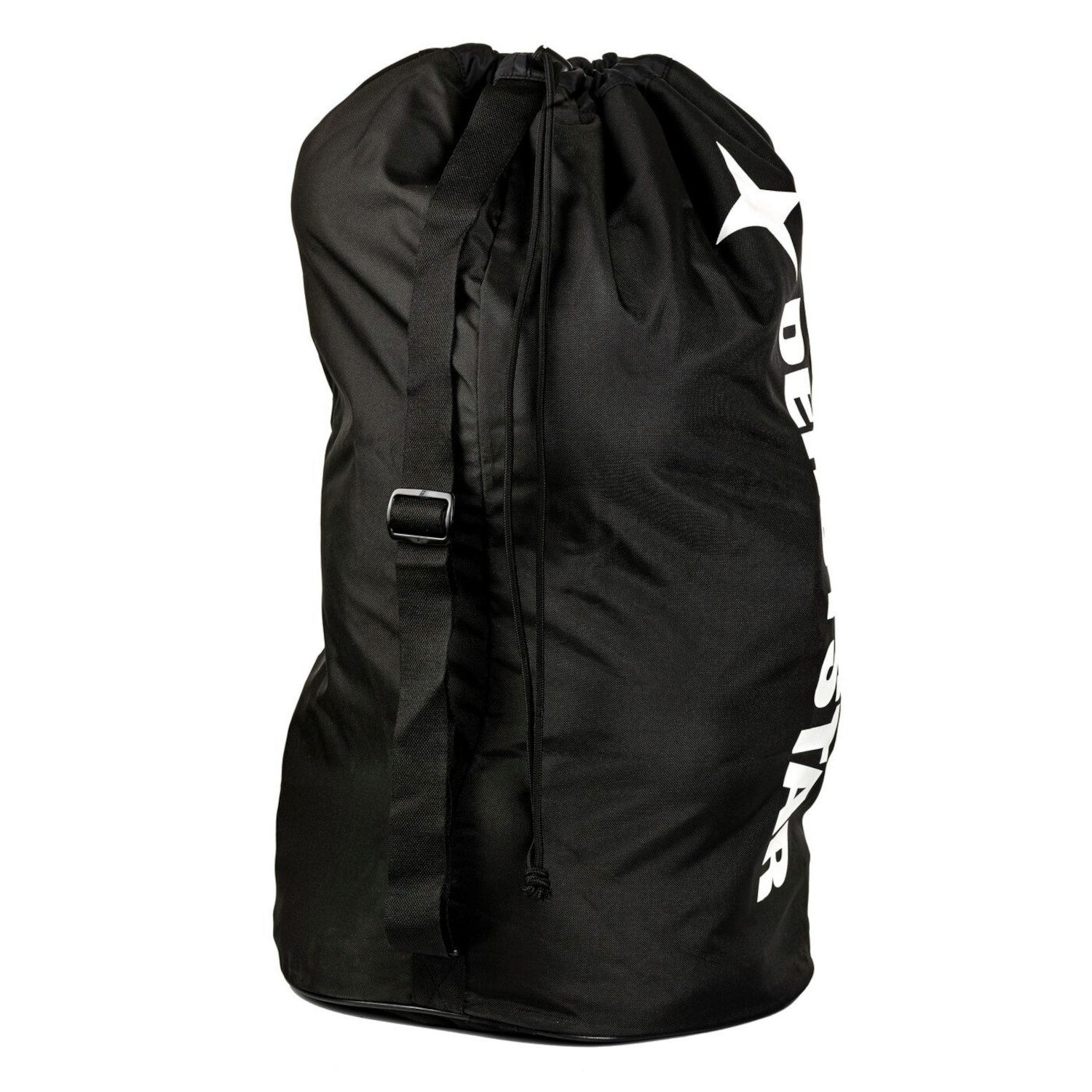 Derbystar Balltasche Derbystar Ballsack 5-6 Bälle
