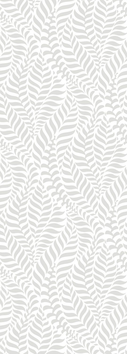 queence Vinyltapete Abstrakt gemustert, glatt, Farbverlauf, abstrakt, bedruckt, gemustert, (1 St), 90x250cm, selbstklebend, kinderleichte Anbringung, Sticker