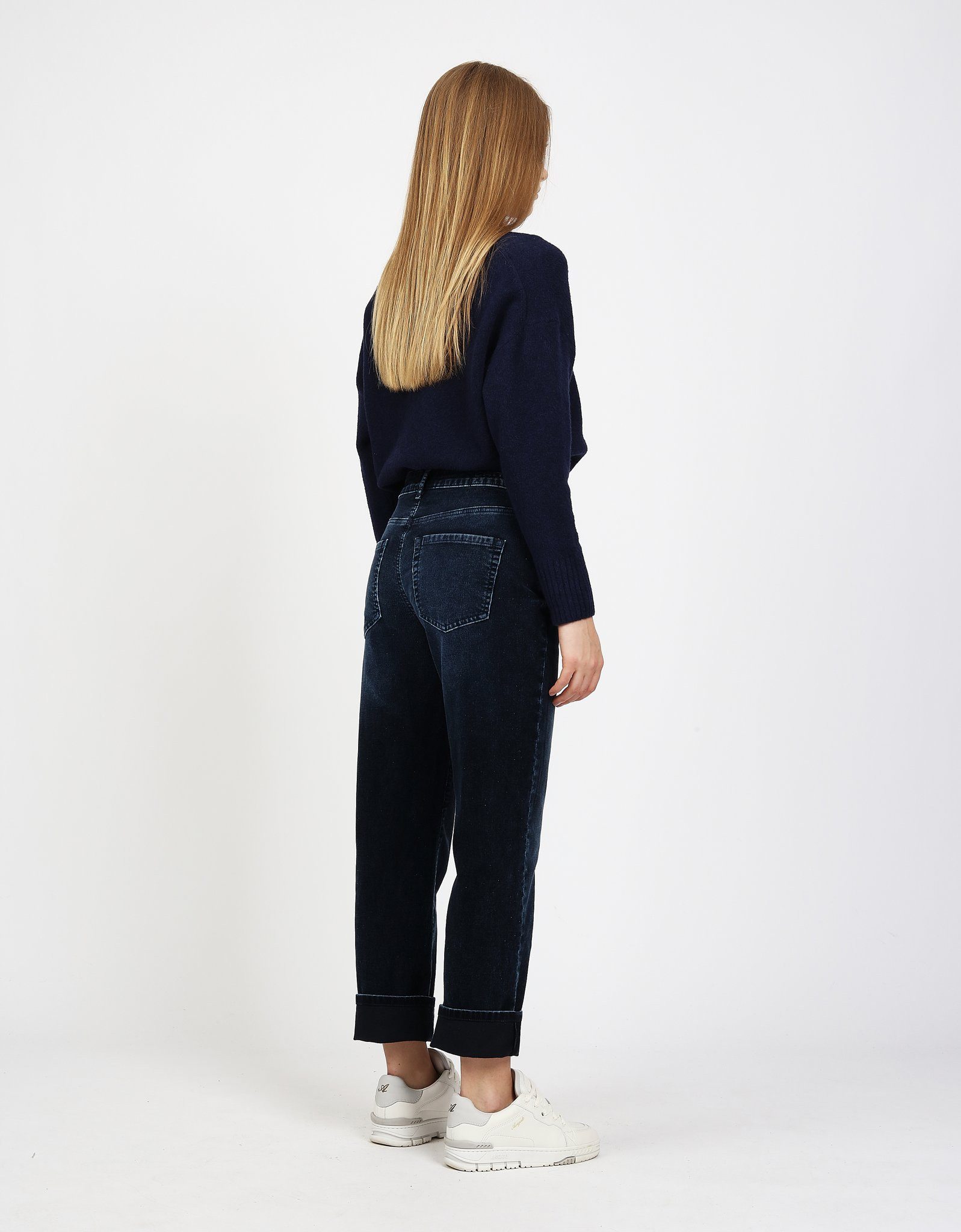 GANG 5-Pocket-Jeans
