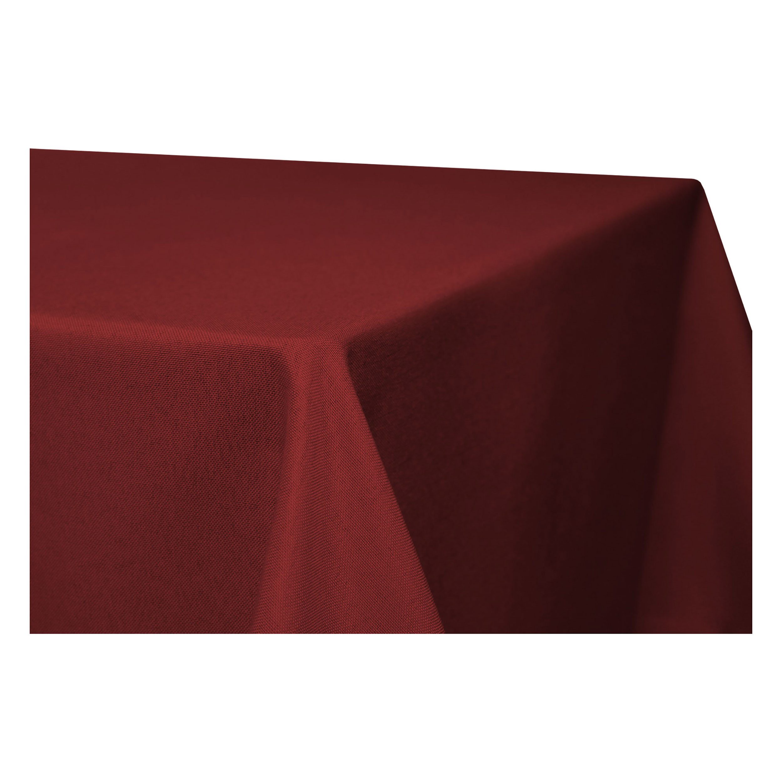 Haus und Deko Tischdecke Tischdecke fleckenabweisen günstig online kaufen