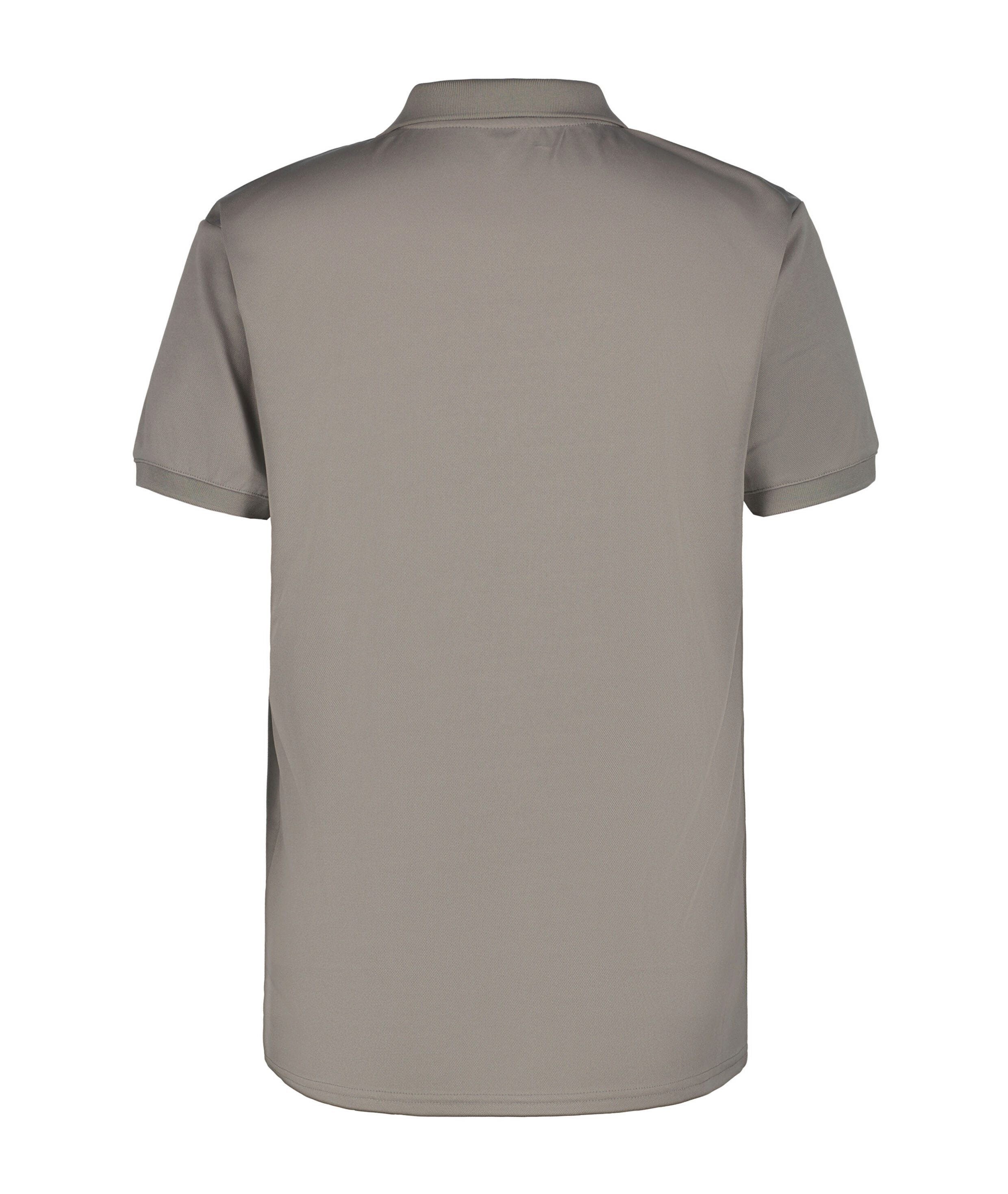 Icepeak Poloshirt H POLOSHIRT BELLMONT günstig online kaufen