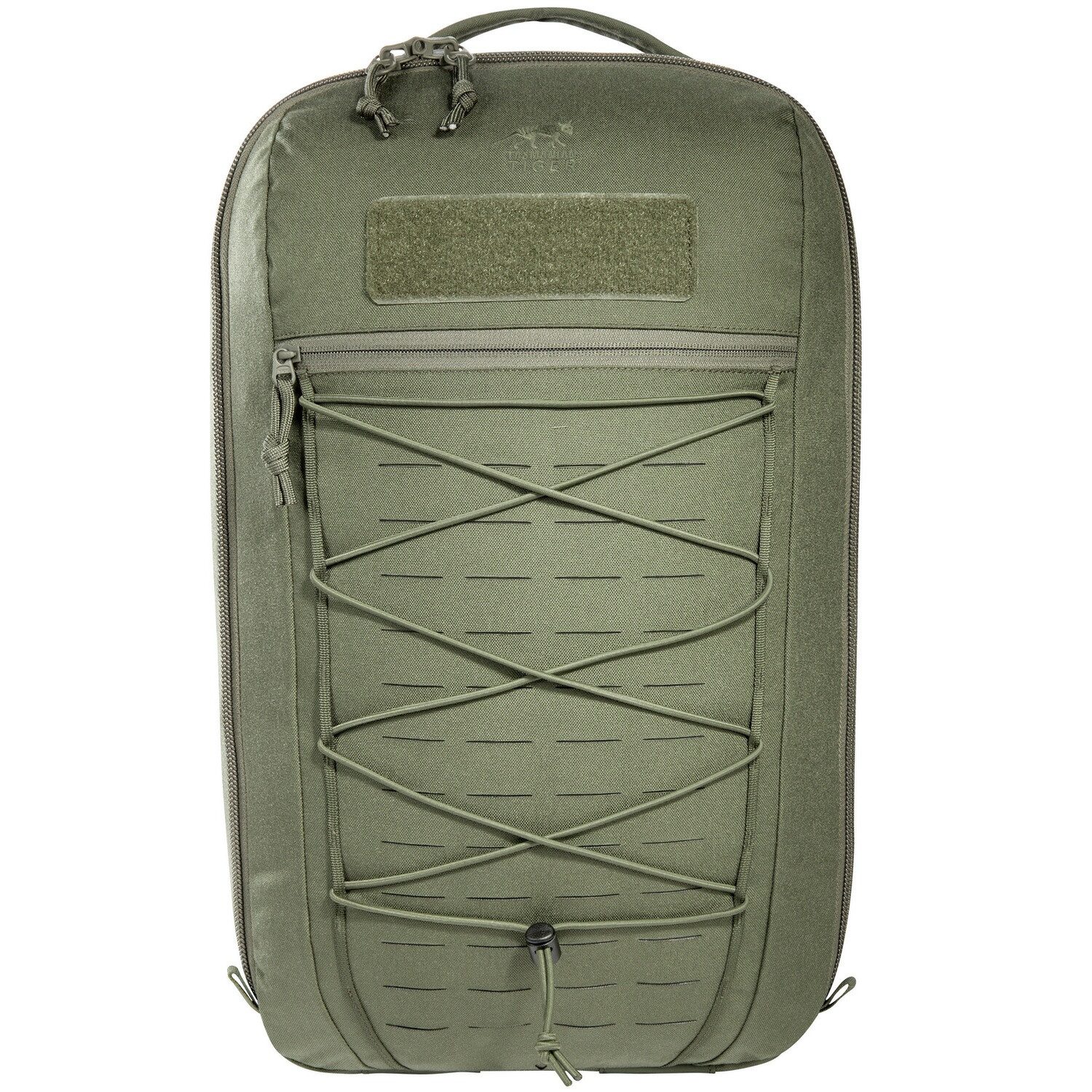 Tasmanian Tiger Freizeitrucksack Rucksack Modular Tac Pack 28