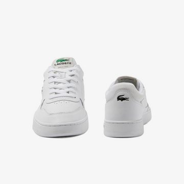 Lacoste LINESET 223 1 SMA Sneaker