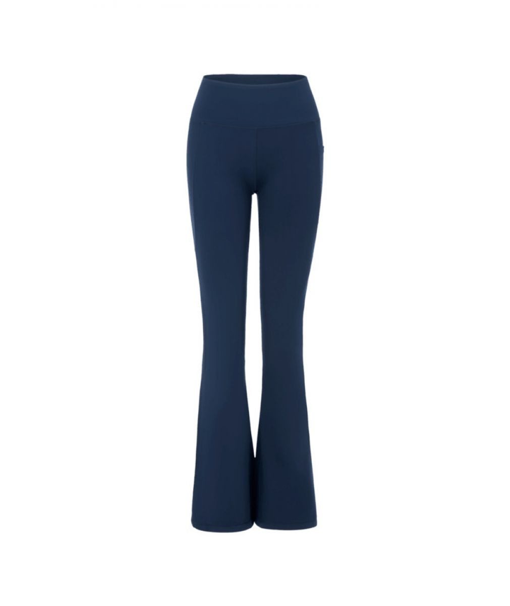 Dare2b Trainingshose Damen Yoga Hose RefreshPant Womens Trousers