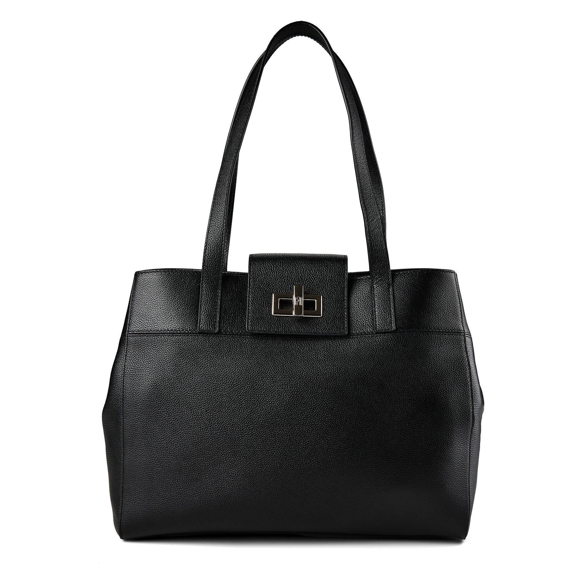 Schultertasche Amelia