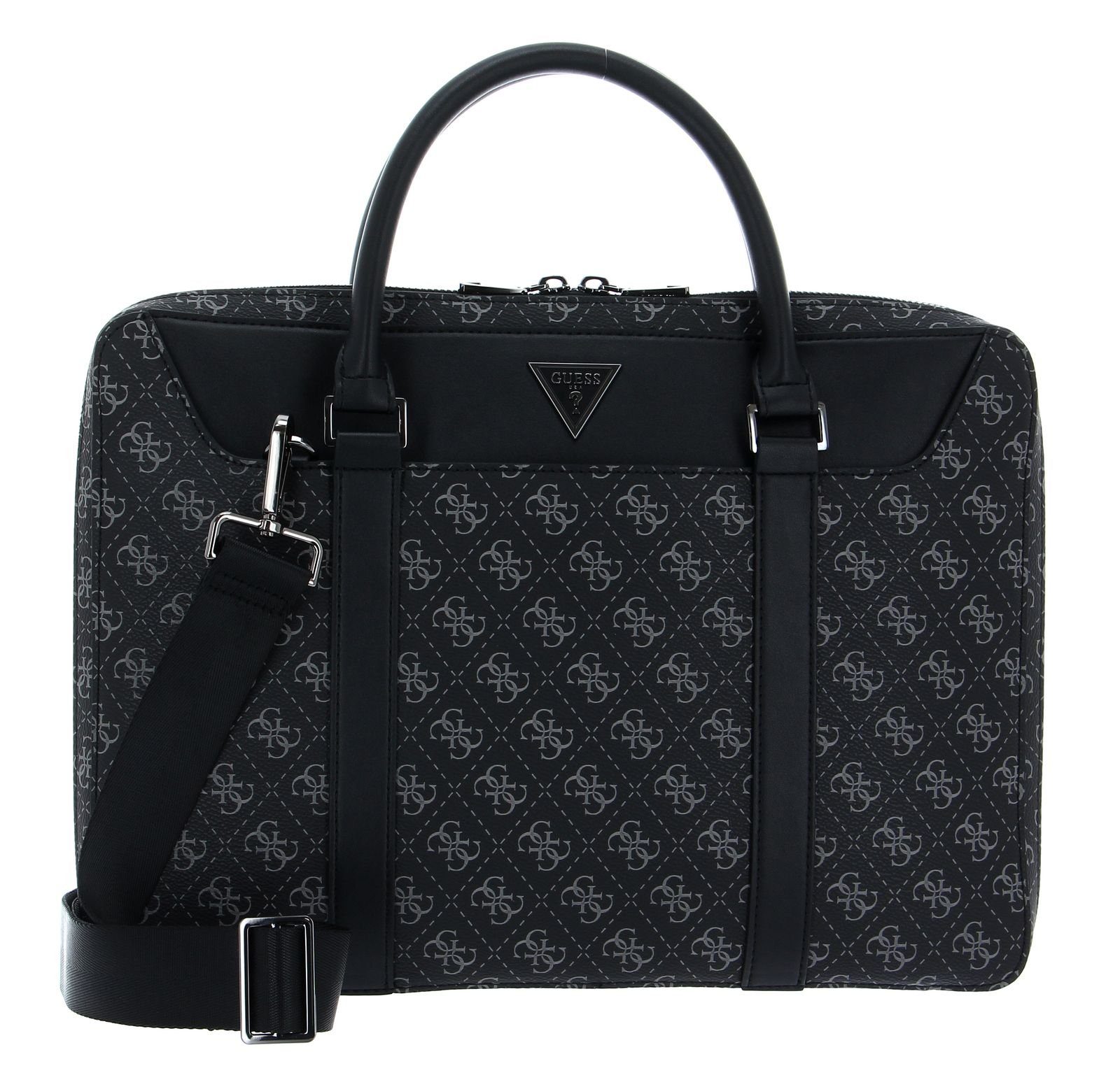 Guess Aktentasche Vezzola günstig online kaufen