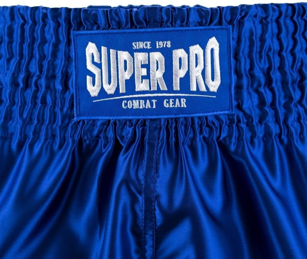 Super Sporthose Pro