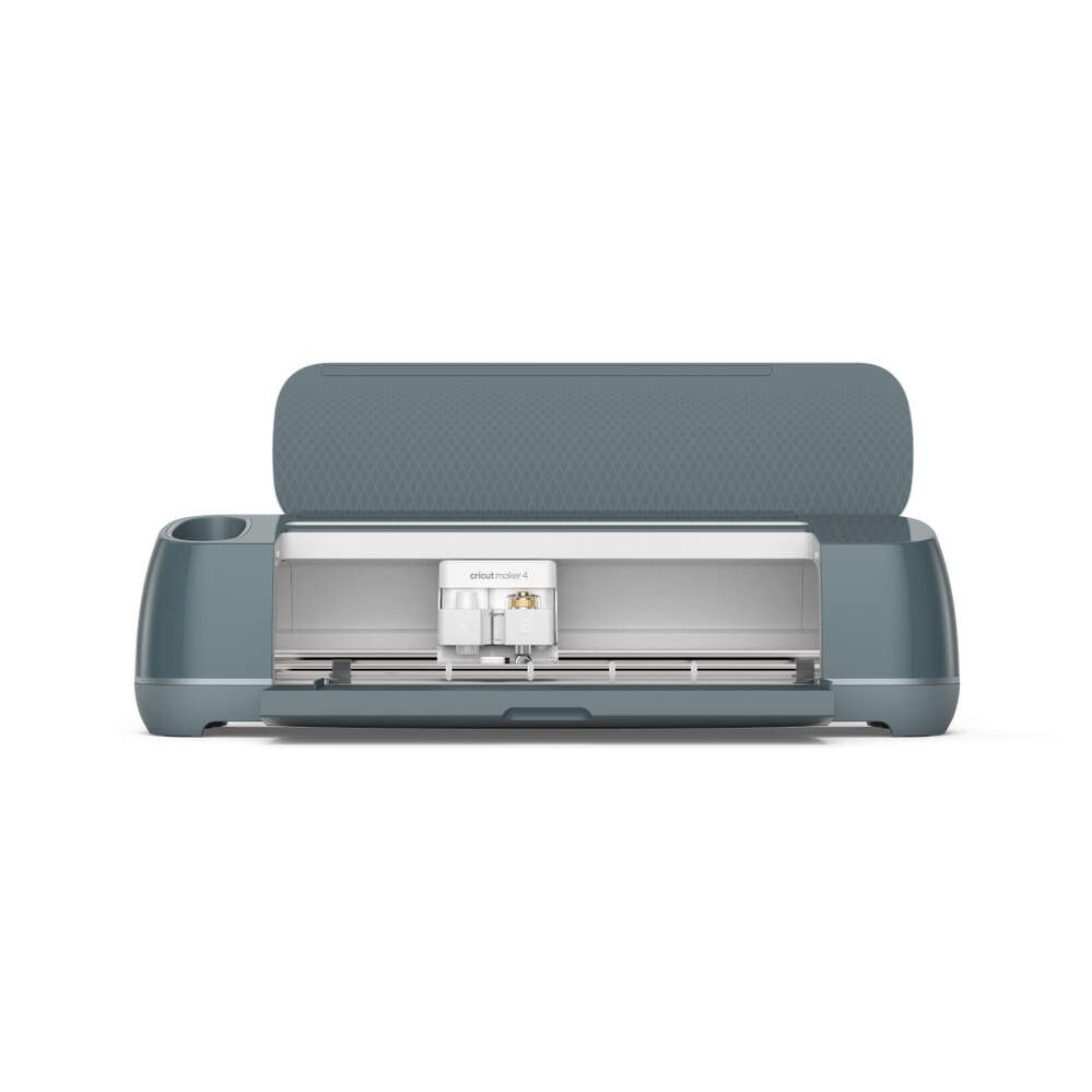 Cricut Papierschneidegerät CRICUT Maker 4