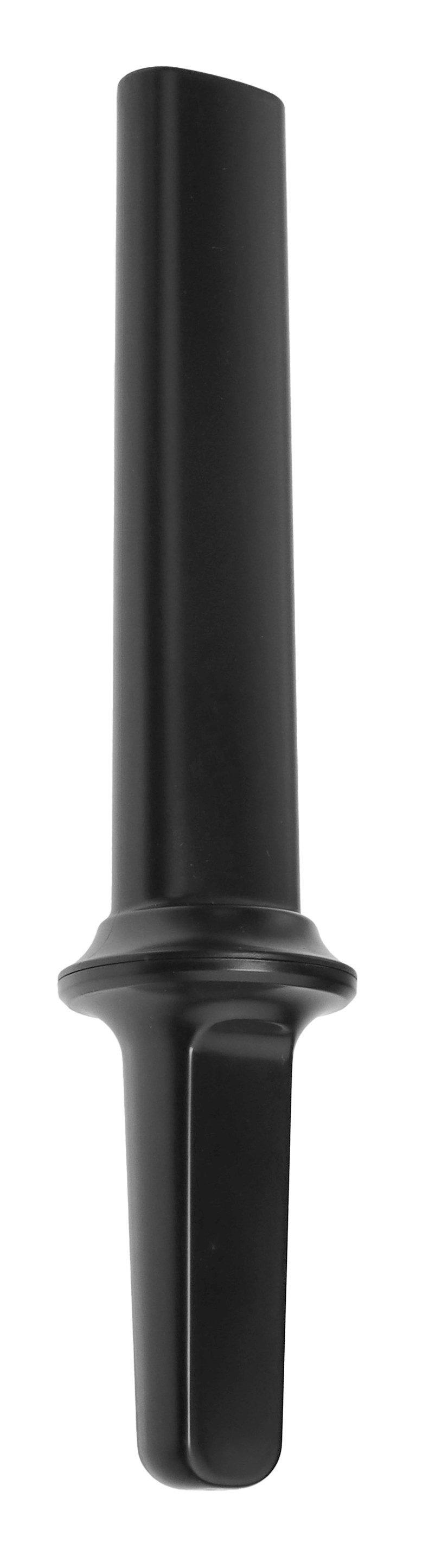 Abdeckhaube WMF FS-1000040033 Stössel für 0416390011 3200000025 Kult Pro Standmixe