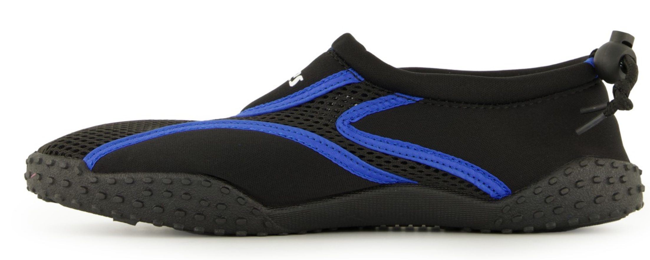 Mares AQUARUN Aquaschuh günstig online kaufen