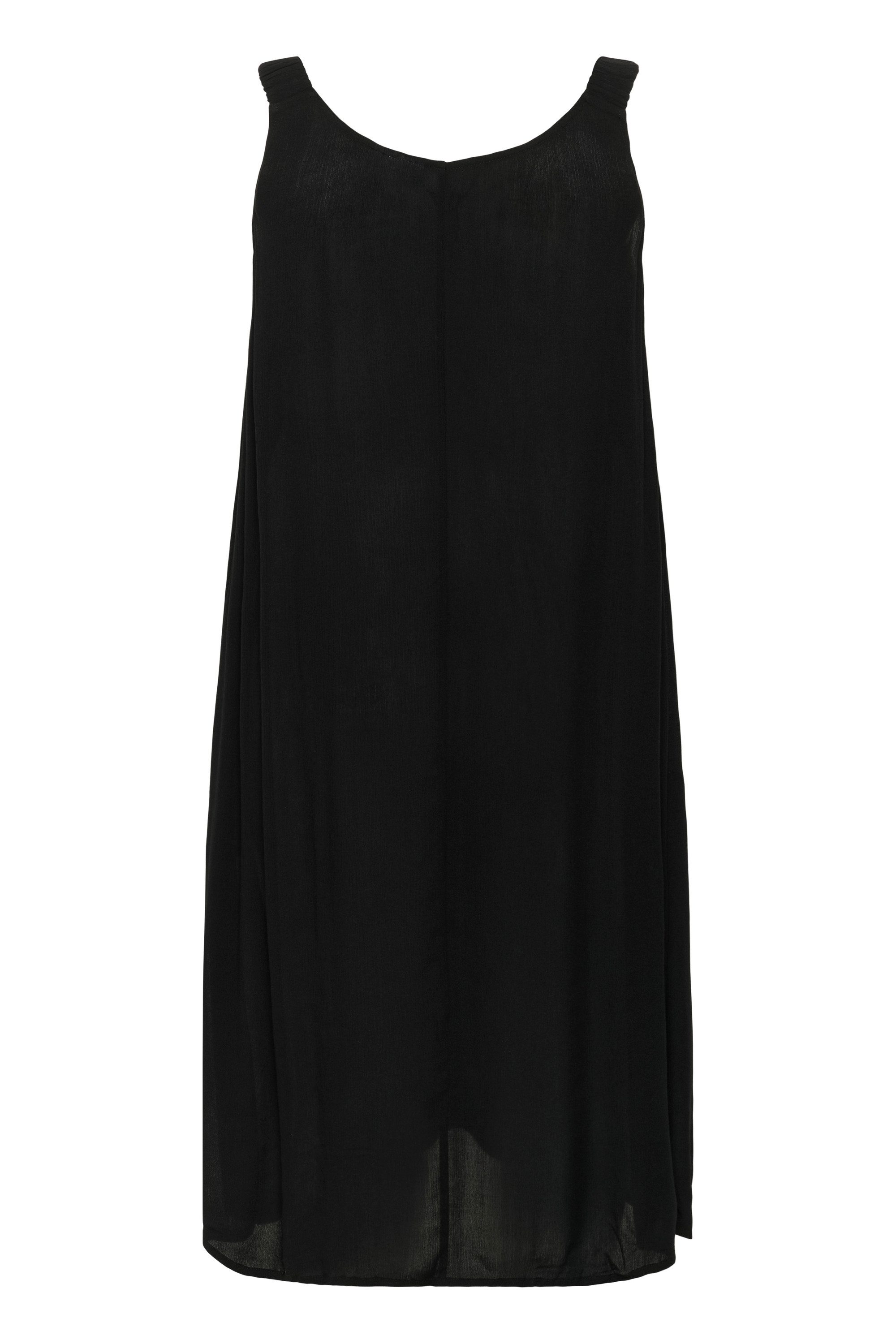 KAFFE Curve Accessoires KCcaisy Große Größen