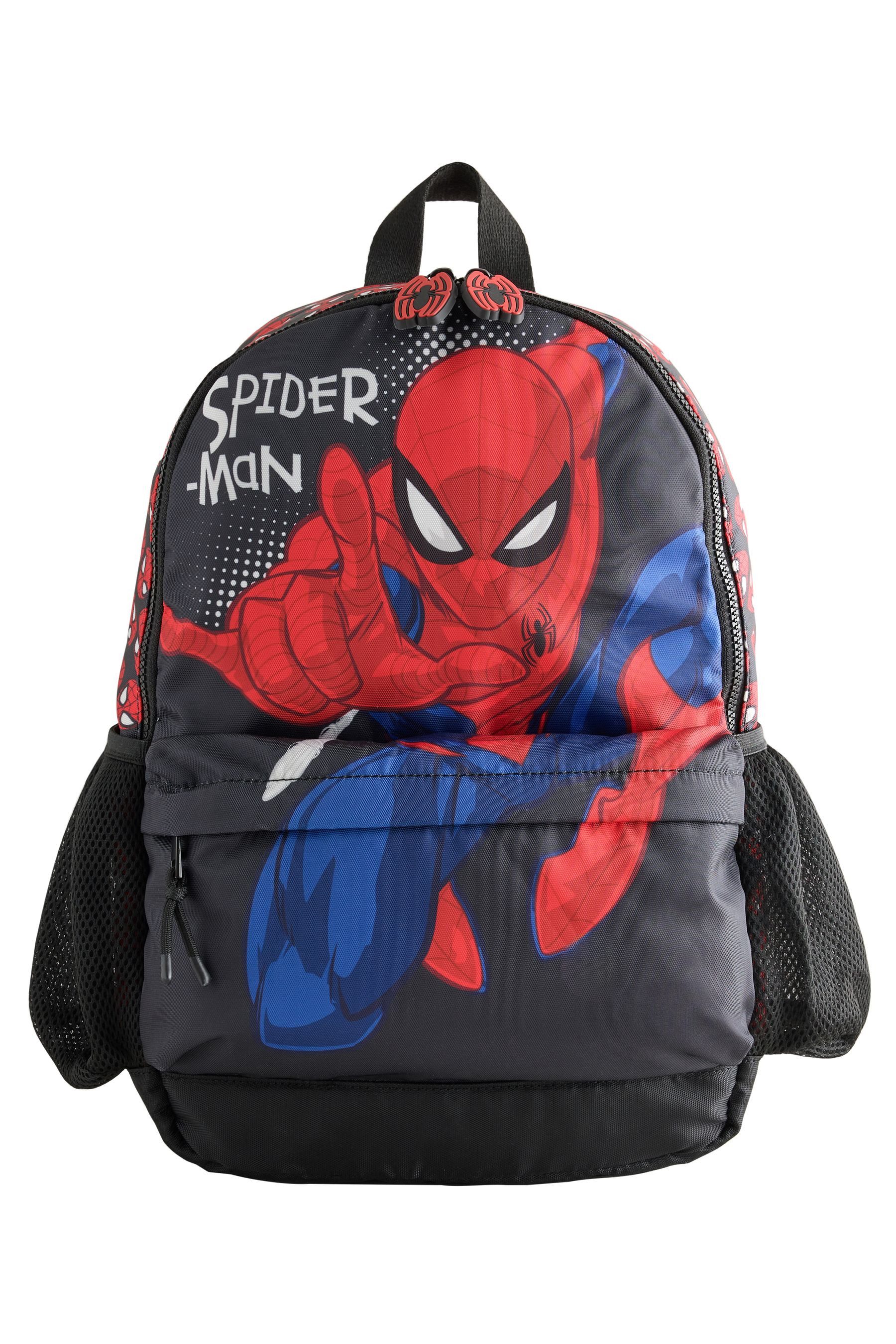 Next Rucksack Rucksack, Spider-Man (1-tlg)