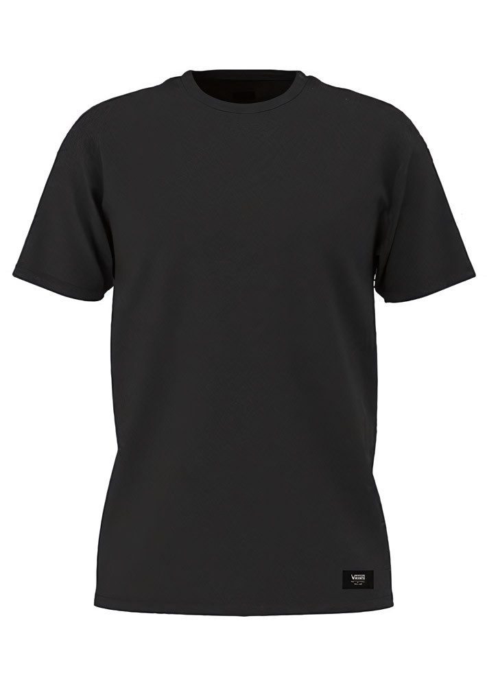 Vans T-Shirt Original Standards Ss