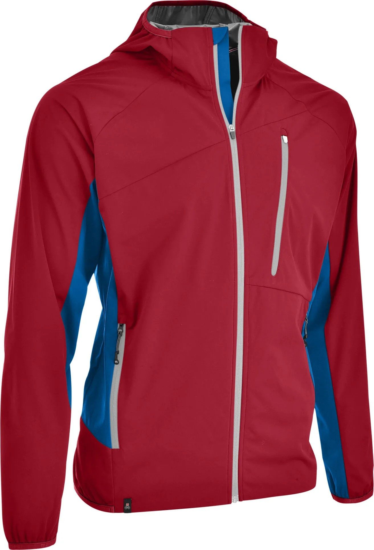 Maul Sport® Softshelljacke Achenkopf 10.0