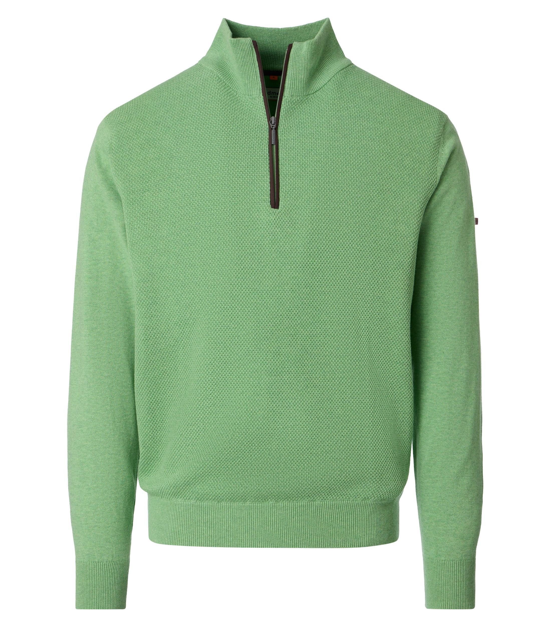 Redmond Strickpullover uni günstig online kaufen