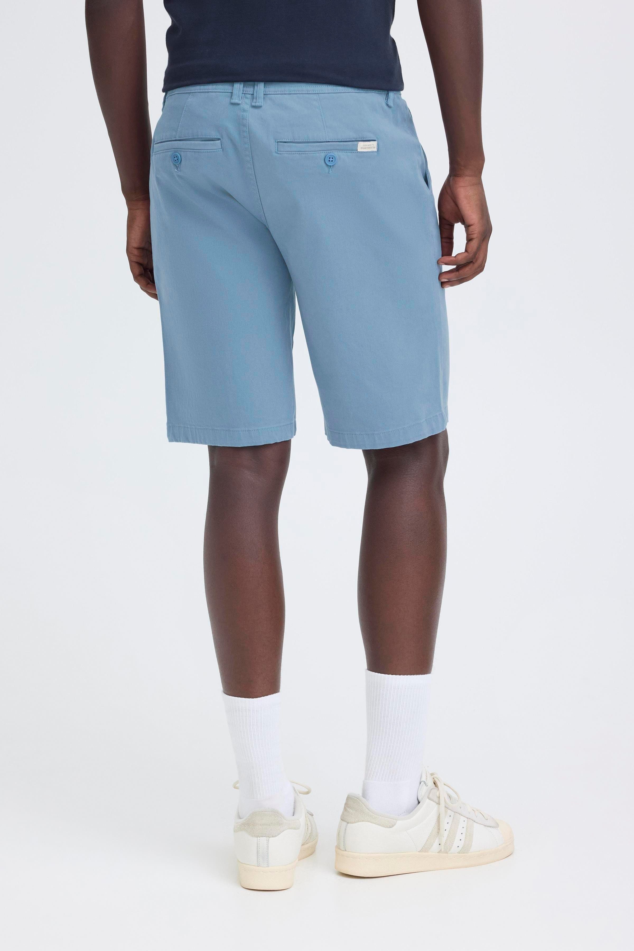 Blend Shorts BHMASON SLIM/REG CHINO SHORTS günstig online kaufen
