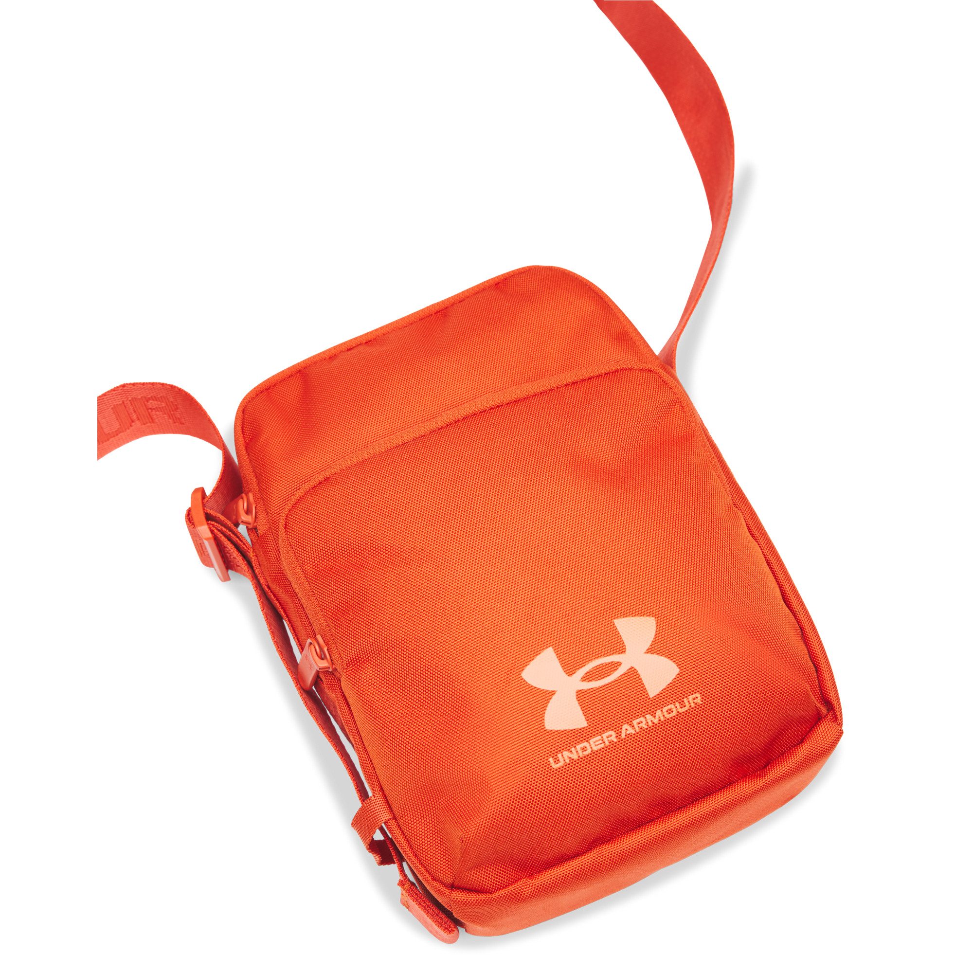 Under Armour® Umhängetasche Under Armour Umhängetasche günstig online kaufen