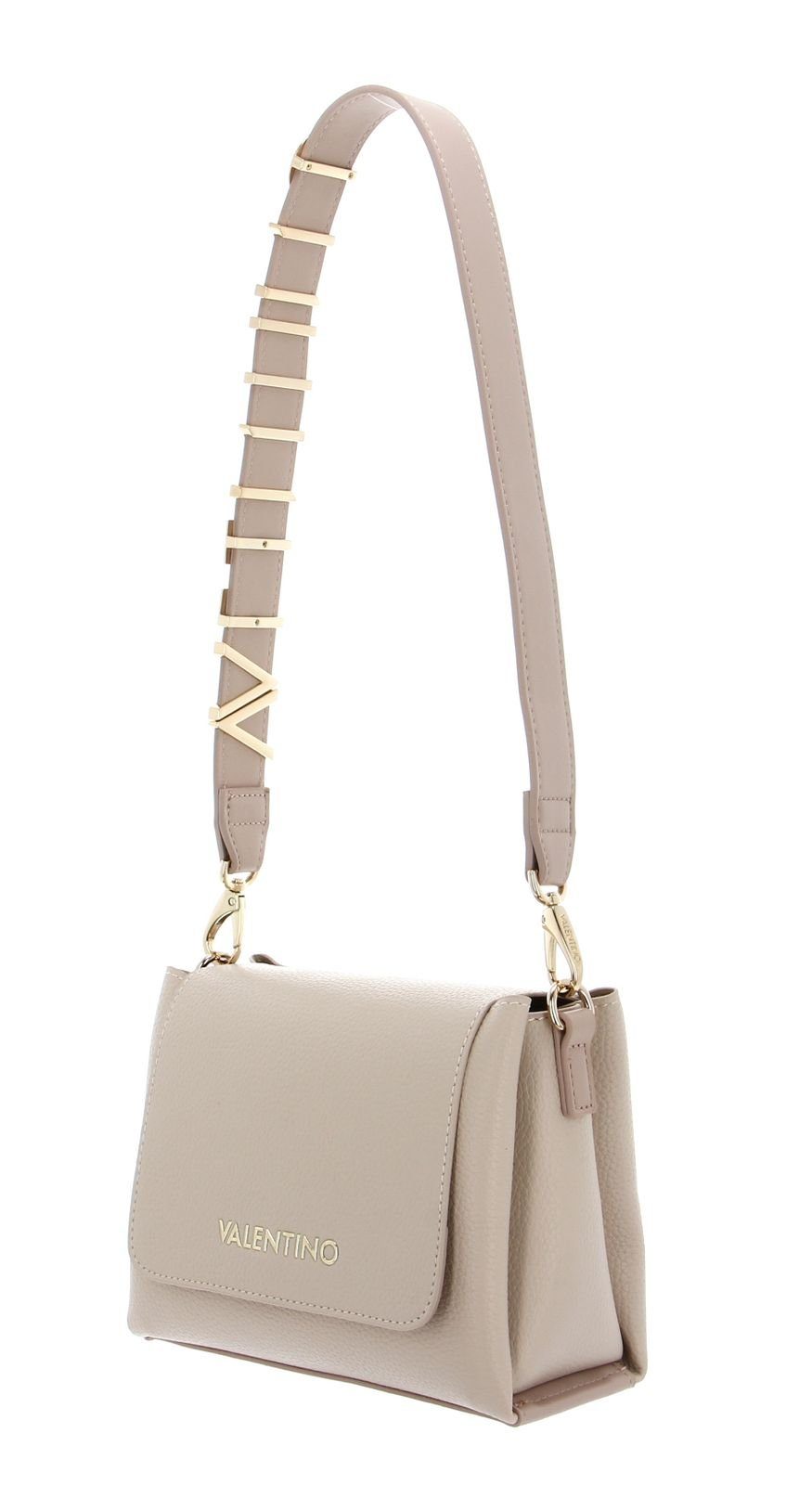 VALENTINO BAGS Umhängetasche Alexia – Bild 2 von 5