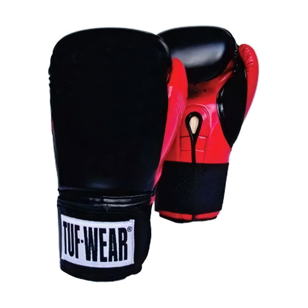 Boxhandschuhe