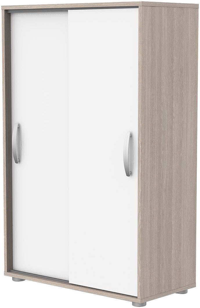 Demeyere GROUP Wäscheschrank Nano (1-St) – Bild 3 von 5