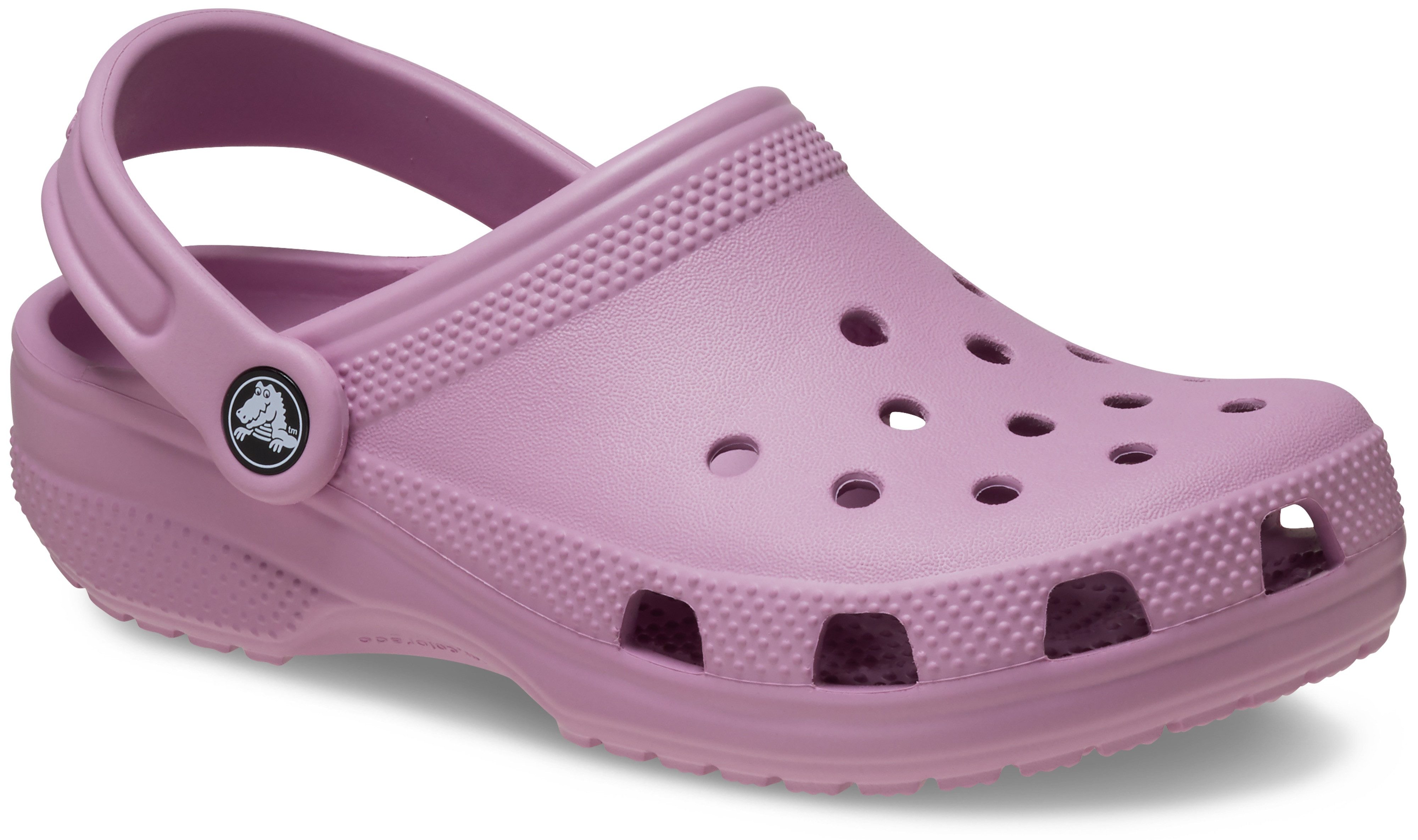 Classic Clog K Clog