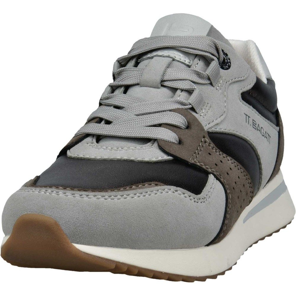 BAGATT Sneaker Sneaker