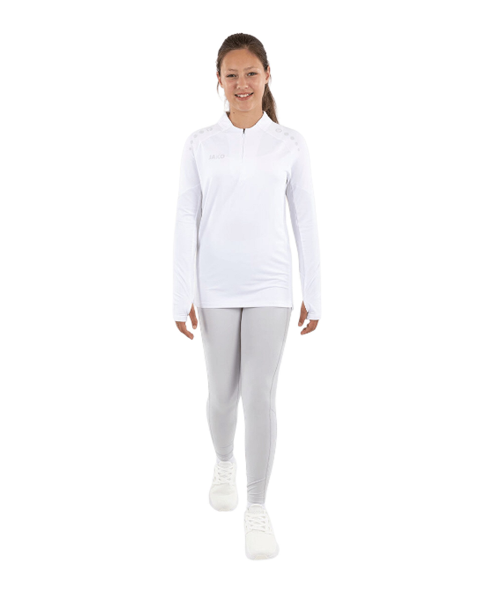 Jako Trainingshose Power Tight (1-tlg) default