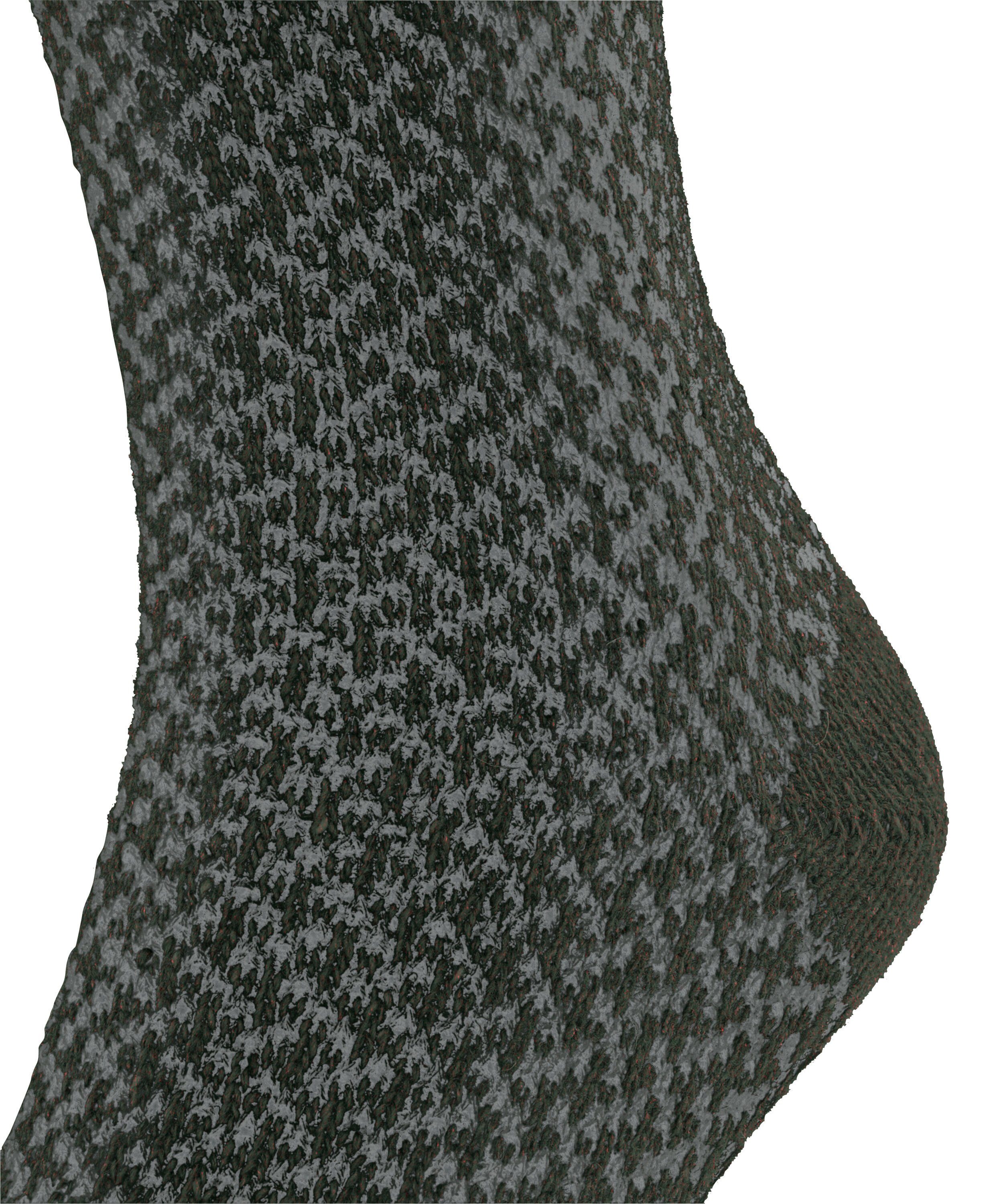 Esprit Boot Twill (1-Paar) olivine (7210) Socken
