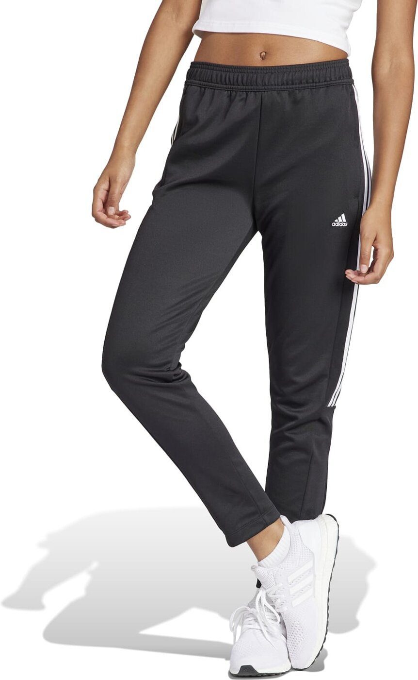 adidas Sportswear Trainingstights W TIRO CB günstig online kaufen