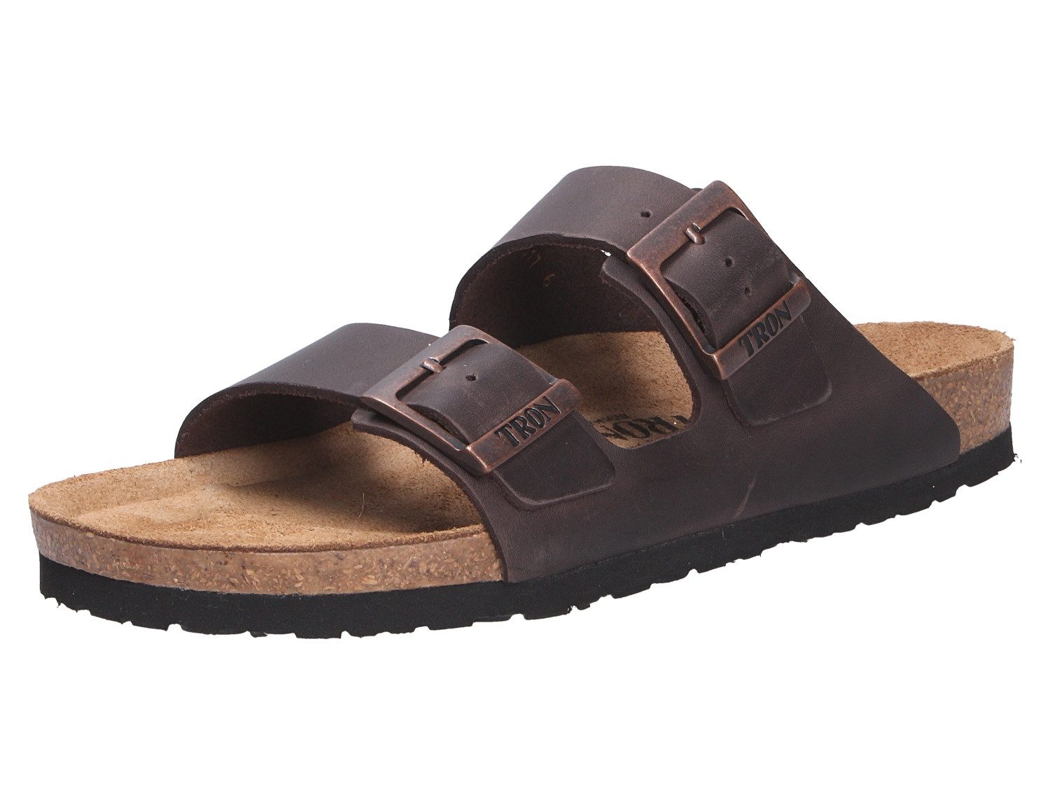 Finn Comfort PAMPELONNE Pantolette Hochwertige Qualität