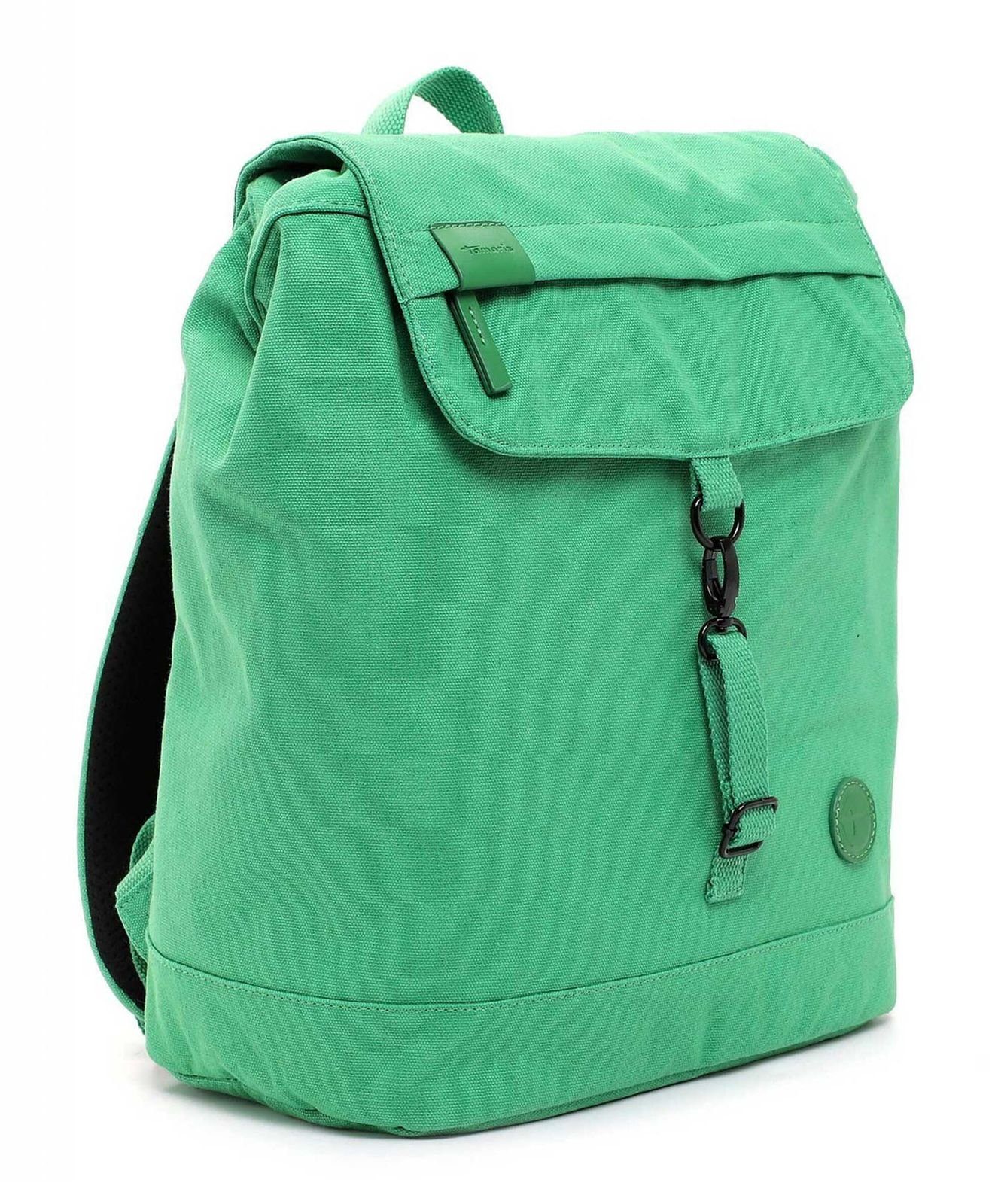 Tamaris Rucksack Lydia