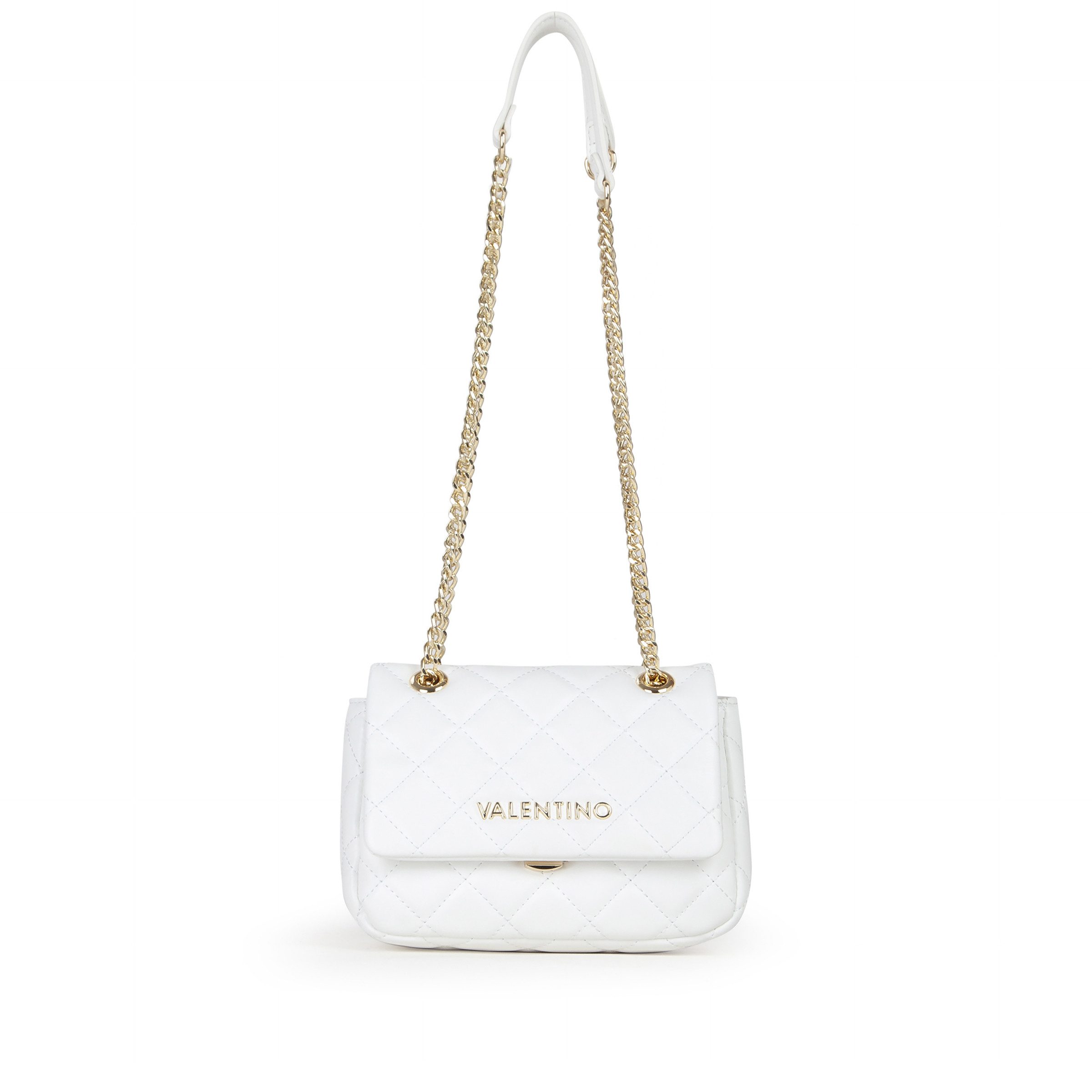 VALENTINO BAGS Umhängetasche Ocarina günstig online kaufen