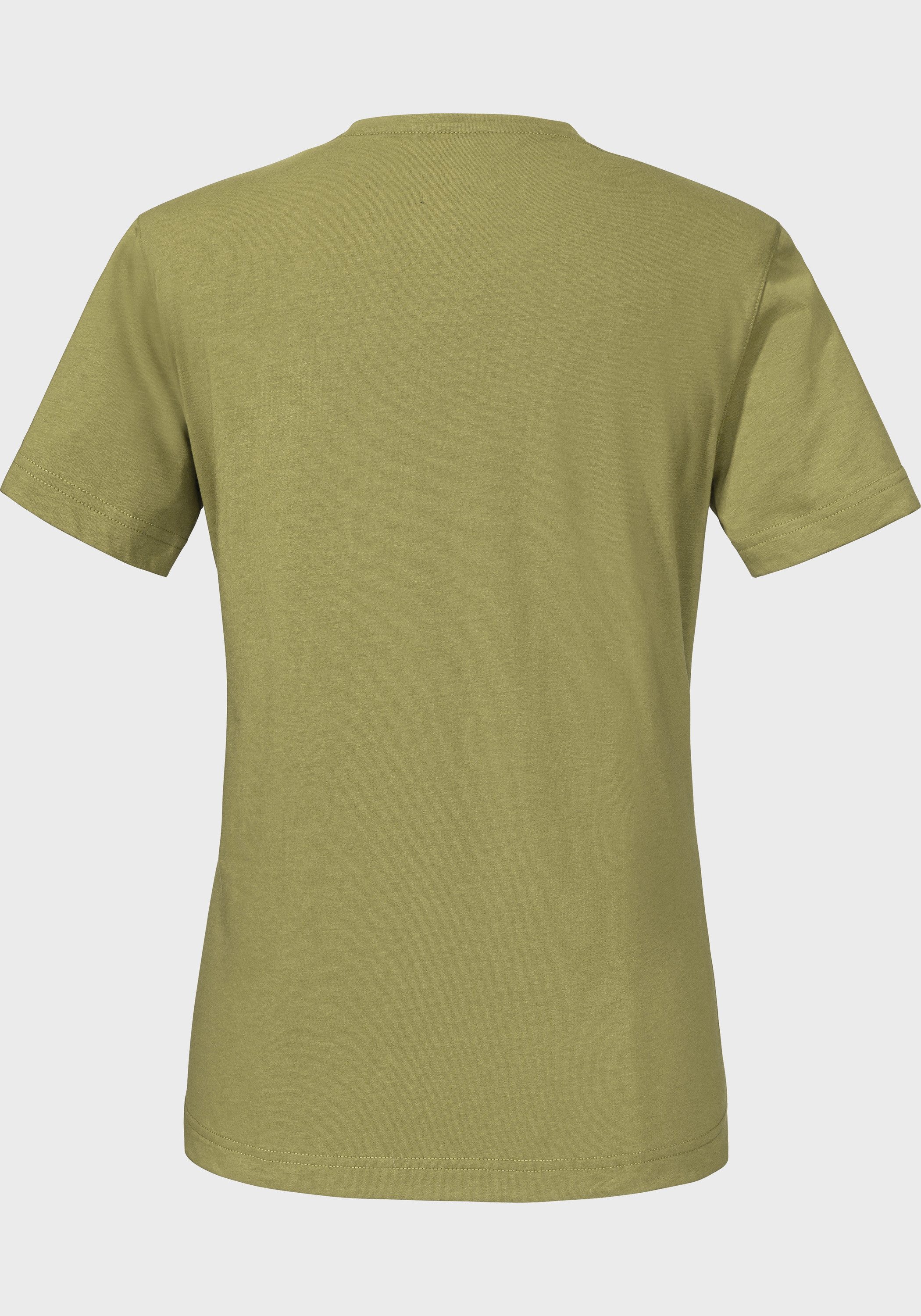 Schöffel Funktionsshirt T Shirt Hohberg L günstig online kaufen