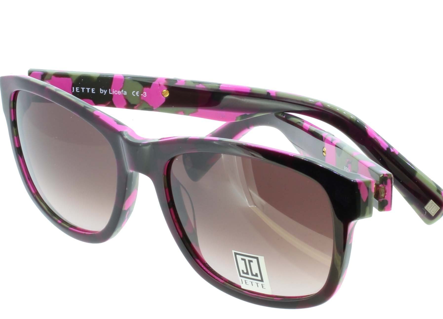 Sonnenbrille
