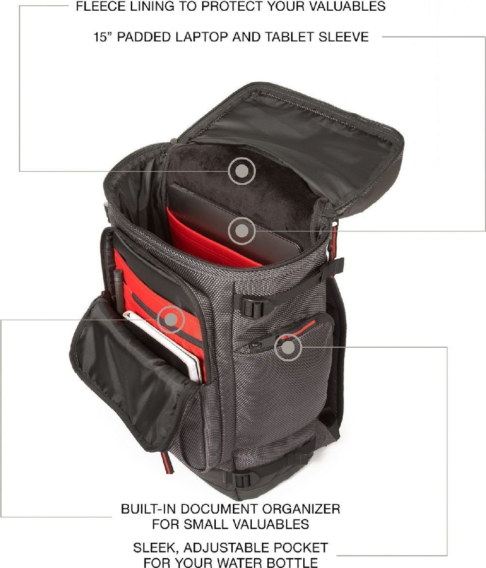 Eastpak Freizeitrucksack Tecum Top günstig online kaufen