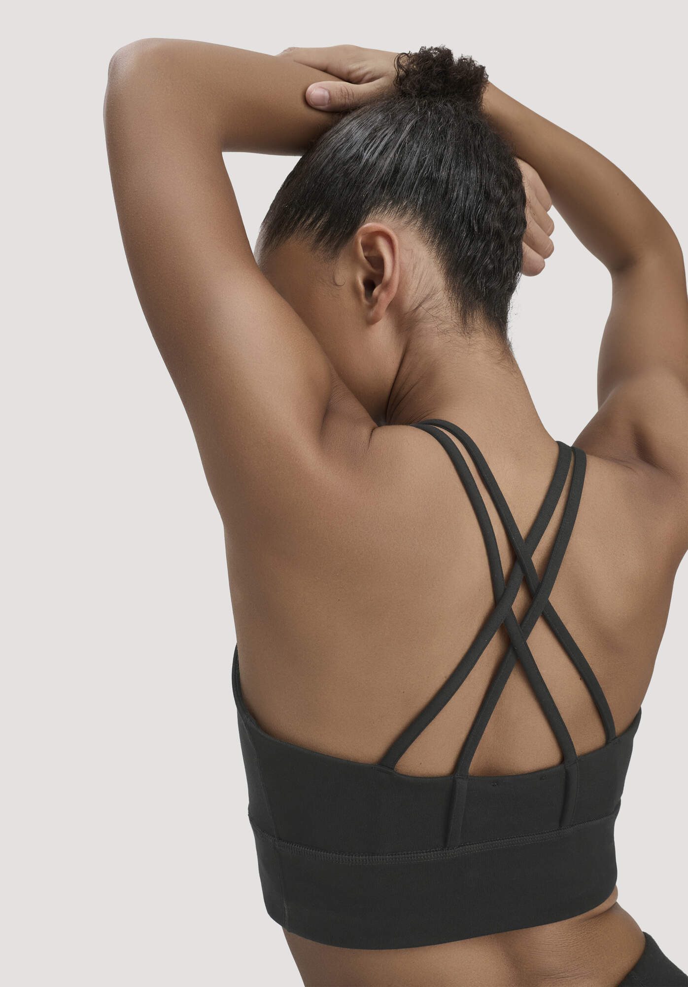 Hessnatur Shirttop ACTIVE COMFORT aus Bio-Baumwolle (1-tlg)