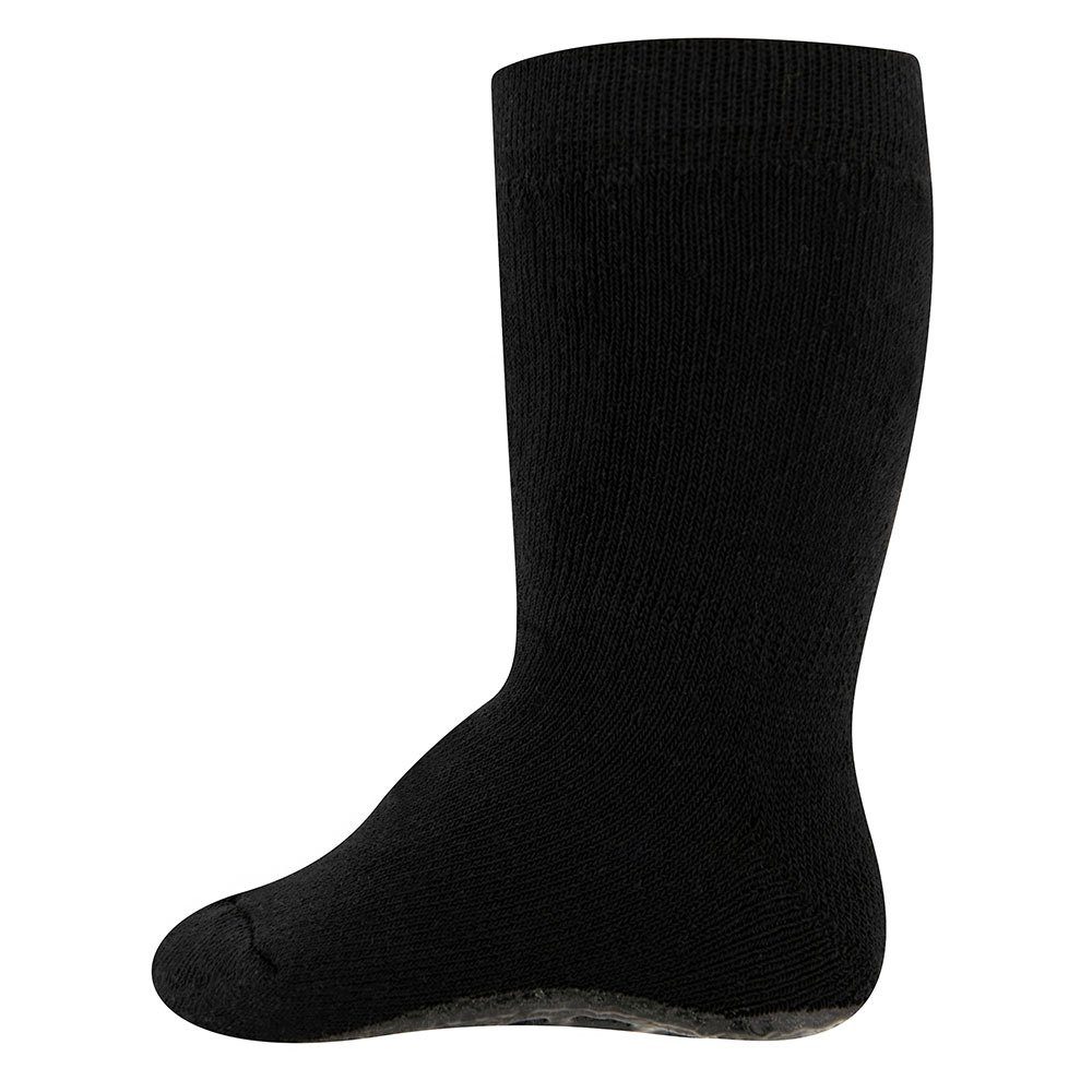 Ewers ABS-Socken Stoppersocken Uni