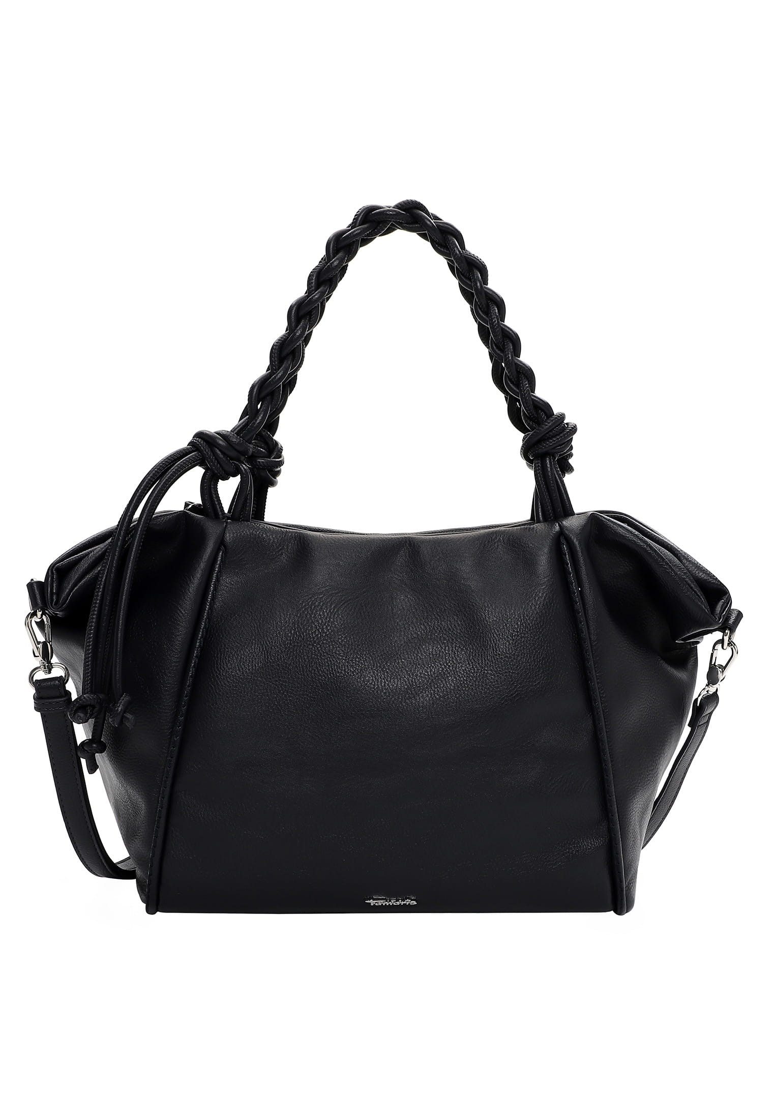 Tamaris Shopper TAS Keona, für Damen