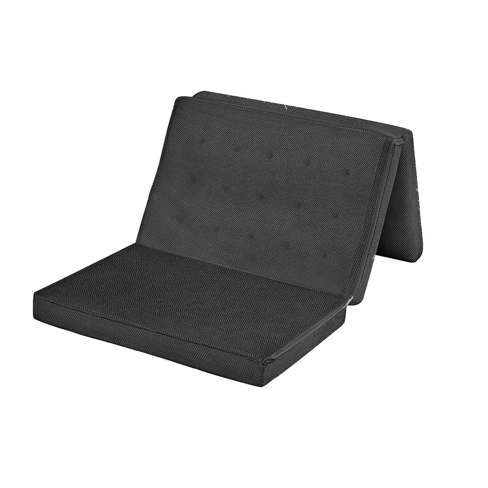 Reisebett-Matratzen, Bambini