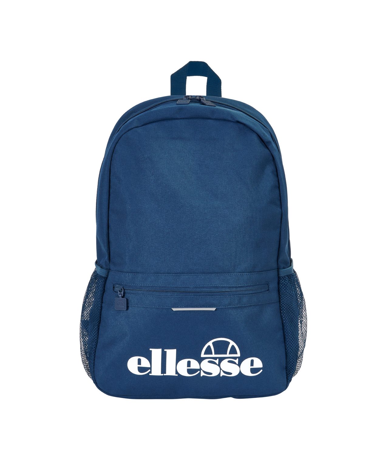 Ellesse Cityrucksack ARIZA BACKPACK günstig online kaufen